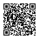 www.houseinfo.com.tw房屋網-通霄鎮國宅-QRCode