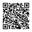 www.houseinfo.com.tw房屋網-通霄鎮大樓-QRCode
