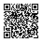 www.houseinfo.com.tw房屋網-通霄鎮套房-QRCode
