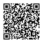 www.houseinfo.com.tw房屋網-通霄鎮屋主自售-QRCode