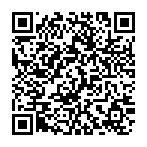 www.houseinfo.com.tw房屋網-通霄鎮工業住宅-QRCode