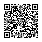 www.houseinfo.com.tw房屋網-通霄鎮店住-QRCode