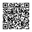 www.houseinfo.com.tw房屋網-通霄鎮店面-QRCode