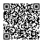 www.houseinfo.com.tw房屋網-通霄鎮店面頂讓-QRCode