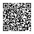 www.houseinfo.com.tw房屋網-通霄鎮建案-QRCode
