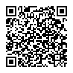 www.houseinfo.com.tw房屋網-通霄鎮房子自售-QRCode