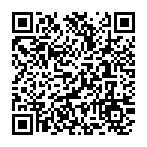 www.houseinfo.com.tw房屋網-通霄鎮房屋自售-QRCode