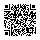 www.houseinfo.com.tw房屋網-通霄鎮新屋-QRCode