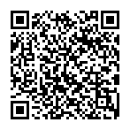 www.houseinfo.com.tw房屋網-通霄鎮新成屋-QRCode