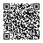 www.houseinfo.com.tw房屋網-通霄鎮樓中樓-QRCode