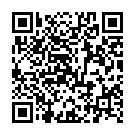 www.houseinfo.com.tw房屋網-通霄鎮華廈-QRCode