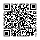www.houseinfo.com.tw房屋網-通霄鎮豪宅-QRCode