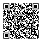 www.houseinfo.com.tw房屋網-通霄鎮買房子-QRCode