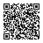 www.houseinfo.com.tw房屋網-通霄鎮買房屋-QRCode