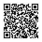www.houseinfo.com.tw房屋網-通霄鎮透天-QRCode