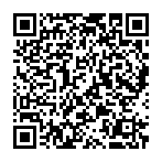 www.houseinfo.com.tw房屋網-通霄鎮透天別墅-QRCode