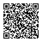 www.houseinfo.com.tw房屋網-通霄鎮透天厝-QRCode