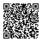 www.houseinfo.com.tw房屋網-通霄鎮電梯大廈-QRCode