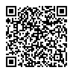www.houseinfo.com.tw房屋網-通霄鎮電梯大樓-QRCode
