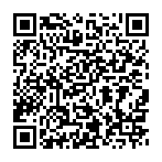 www.houseinfo.com.tw房屋網-通霄鎮電梯華廈-QRCode