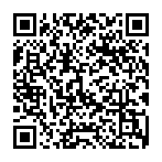 www.houseinfo.com.tw房屋網-通霄鎮預售屋-QRCode