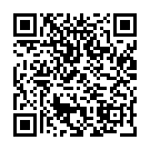 www.houseinfo.com.tw房屋網-通霄雅房-QRCode