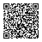 www.houseinfo.com.tw房屋網-通霄電梯大樓-QRCode