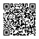 www.houseinfo.com.tw房屋網-通霄預售屋-QRCode