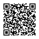 www.houseinfo.com.tw房屋網-造橋中古屋-QRCode
