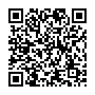 www.houseinfo.com.tw房屋網-造橋住辦-QRCode