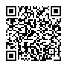 www.houseinfo.com.tw房屋網-造橋公寓-QRCode