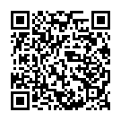 www.houseinfo.com.tw房屋網-造橋國宅-QRCode