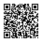 www.houseinfo.com.tw房屋網-造橋大樓-QRCode