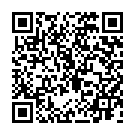 www.houseinfo.com.tw房屋網-造橋套房-QRCode