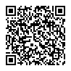 www.houseinfo.com.tw房屋網-造橋工業住宅-QRCode