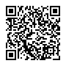 www.houseinfo.com.tw房屋網-造橋店住-QRCode