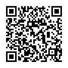 www.houseinfo.com.tw房屋網-造橋店面-QRCode