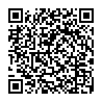www.houseinfo.com.tw房屋網-造橋店面頂讓-QRCode