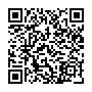 www.houseinfo.com.tw房屋網-造橋建案-QRCode