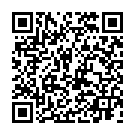 www.houseinfo.com.tw房屋網-造橋成屋-QRCode