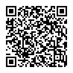 www.houseinfo.com.tw房屋網-造橋房子自售-QRCode