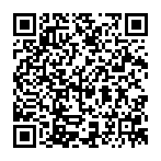 www.houseinfo.com.tw房屋網-造橋房屋自售-QRCode
