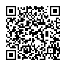 www.houseinfo.com.tw房屋網-造橋新屋-QRCode