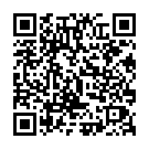 www.houseinfo.com.tw房屋網-造橋新成屋-QRCode
