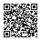 www.houseinfo.com.tw房屋網-造橋樓中樓-QRCode