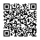 www.houseinfo.com.tw房屋網-造橋樓店-QRCode
