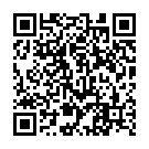 www.houseinfo.com.tw房屋網-造橋華廈-QRCode