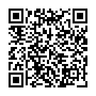 www.houseinfo.com.tw房屋網-造橋豪宅-QRCode