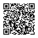 www.houseinfo.com.tw房屋網-造橋買屋-QRCode