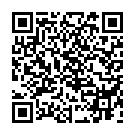 www.houseinfo.com.tw房屋網-造橋買房屋-QRCode